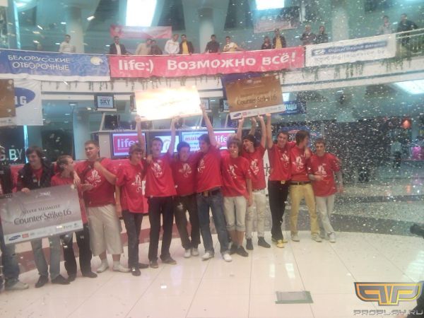 ������ �����